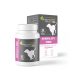 BiogenicPet Fertility Pro 60db