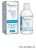 BiogenicPet Liquid Arthro 300ml