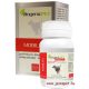 BiogenicPet Mobility 60db