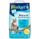 Biokat's Natural Cotton Blossom macskaalom 5kg