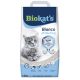 Biokat's Natural Cotton Blossom macskaalom 5kg