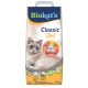 Biokat's Classic 3in1 macskaalom 10l