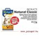 Biokat's Natural Classic macskaalom 5 kg