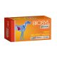BIOSYL EXTRA® LARGE BREED 30 KG feletti kutyának májvédő tabletta 30db
