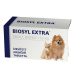Biosyl Extra Small 30db tabletta