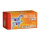 Biosyl Extra Small 30db tabletta, májvédelem kutyák és macskák számára
