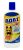 Bobi bolhaírtó kutyasampon 200ml