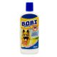 Bobi bolhaírtó kutyasampon 200ml