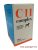 C-11 Complex Tabletta 60db