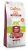 Calibra Dog Life Junior Large Fresh Beef 12kg