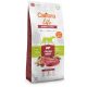 Calibra Dog Life Junior Large Fresh Beef 2,5kg