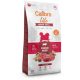 Calibra Dog Life Adult Small Fresh Beef 6kg