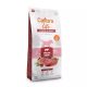 Calibra Dog Life Starter&Puppy Fresh Marha 700g