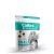 Calibra VD Dog Snack Hypoallergenic 120g