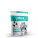 Calibra VD Dog Snack Hypoallergenic 120g