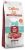 Calibra Dog Life Junior Small&Medium Fresh Beef 12kg