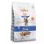 Calibra Cat Life Adult Herring 1,5kg