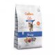 Calibra Cat Life Adult Herring 1,5kg