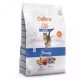 Calibra Cat Life Adult Herring 1,5kg