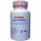 Cal-D-Phos tabletta 75db