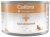 CALIBRA VET Gastrointestinal and Pancreas - diétás állatorvosi gyógytáp, macskatáp 1,5kg