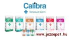 CALIBRA VET Gastrointestinal and Pancreas -konzerv, diétás állatorvosi gyógytáp macskának 200g