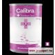 CALIBRA VET Struvite Management -diétás konzerv macskatáp/gyógytáp 200g