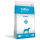CALIBRA VET Hepatic - diétás kutyatáp, gyógytáp 12kg