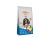 Calibra Adult Premium Chicken 12kg kutyatáp