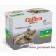 Calibra Cat Premium Line Steril Multipack 12*100g alutasakos eledel