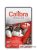 Calibra Cat Premium Adult Chicken & Beef 100g alutasakos macskaeledel