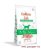 Calibra Dog Life Adult Medium Breed Lamb 2,5kg