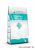 Calibra Vet Cat Hypoallergenic skin and coat 1,5kg