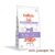 Calibra Dog Life Junior Small&Medium Breed Lamb 12kg