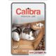 Calibra Cat Adult Lamb & Poultry 100g alutasakos macskaeledel báránnyal
