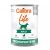 Calibra Life Duck konzerv kacsával és rizzsel 400g