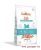 Calibra Dog Life Senior Small Breed Lamb 6kg
