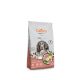 Calibra Dog Premium Adult Pork 3kg