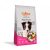 Calibra Dog Premium Puppy&Junior kölyökkutya táp 12kg