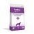CALIBRA DOG VD ULTRA-HYPOALLERGENIC INSECT 2 KG