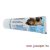 Calomax paszta 120g