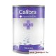 CALIBRA VET Diets Dog&Cat Recovery / Convalescence 400g - Étvágytalanság, lábadozás esetén