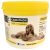 Cani-Phos Ca/P tabletta 100db
