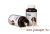 Canine Cystaid 120db