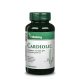 Vitaking Cardiolic Omega-3 + Q10 + fokhagyma + L-karnitin egyben! 60db gélkapszula