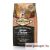 Carnilove Large Puppy Lazac&Pulyka 1,5 kg