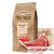 Carnilove True Fresh Dog Adult Beef 11,4kg