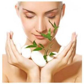 Speciális aloe vera ápolás LR