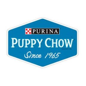 Purina Dog Chow