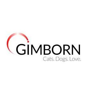 Gimborn
